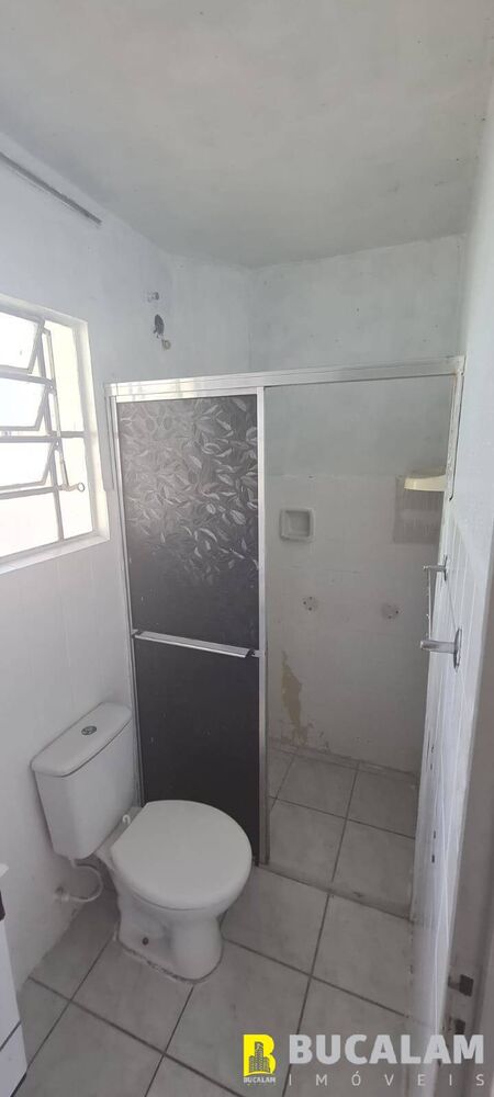 Apartamento, 3 quartos, 68 m² - Foto 4