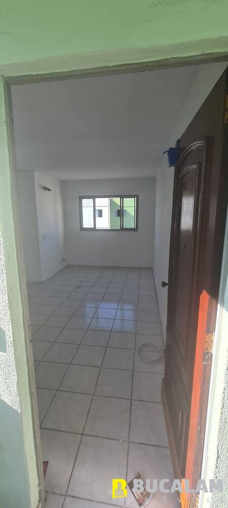 Apartamento, 3 quartos, 68 m² - Foto 6