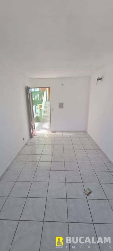 Apartamento, 3 quartos, 68 m² - Foto 7