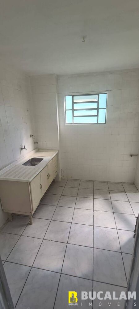 Apartamento, 3 quartos, 68 m² - Foto 1
