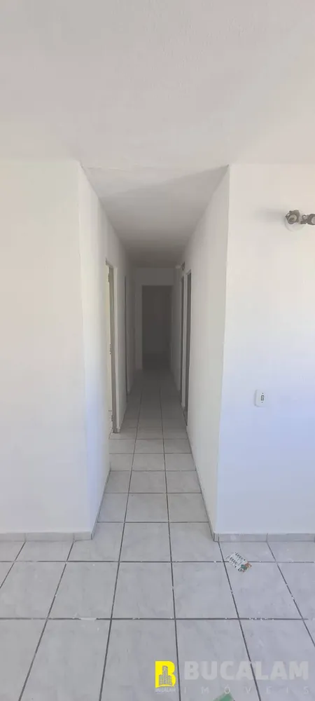 Apartamento, 3 quartos, 68 m² - Foto 4