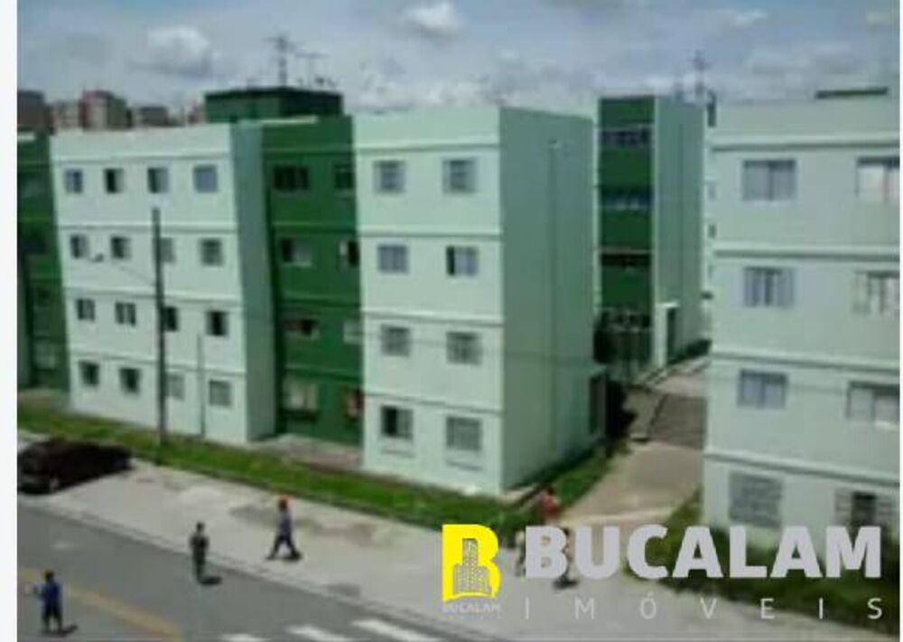 Apartamento, 3 quartos, 68 m² - Foto 3