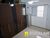 Casa, 3 quartos, 125 m² - Foto 5
