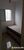 Casa, 3 quartos, 125 m² - Foto 6