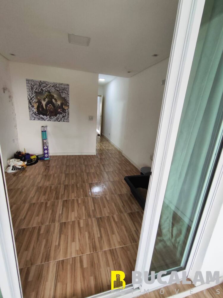 Casa, 2 quartos, 89 m² - Foto 7