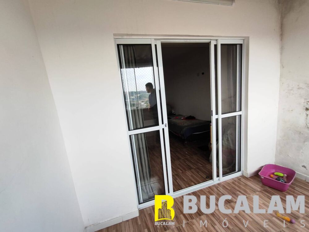 Casa, 2 quartos, 89 m² - Foto 6