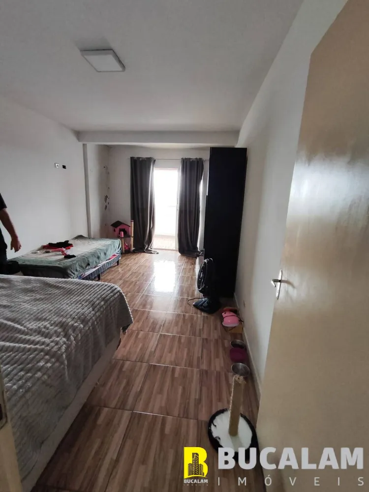 Casa, 2 quartos, 89 m² - Foto 6