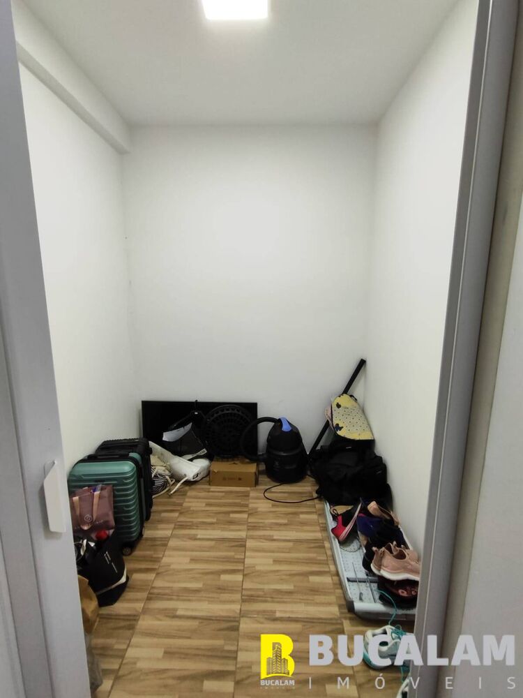 Casa, 2 quartos, 89 m² - Foto 5