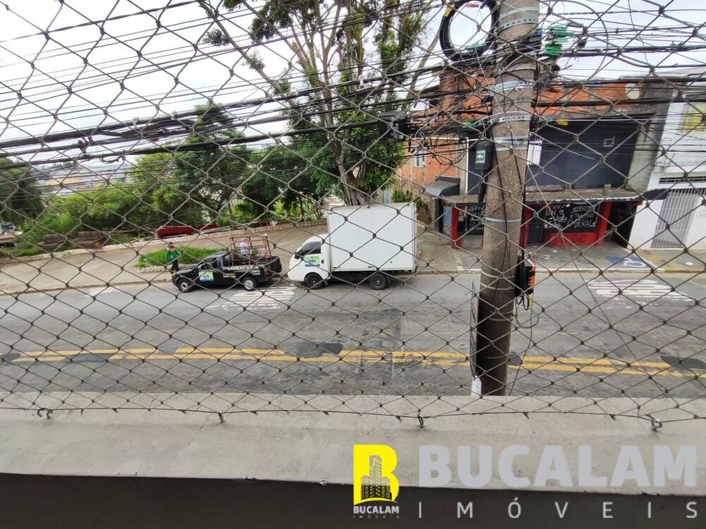 Casa, 2 quartos, 89 m² - Foto 8