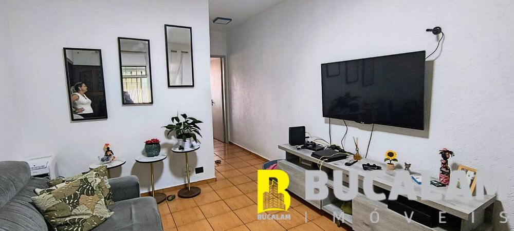 Casa, 3 quartos, 125 m² - Foto 5