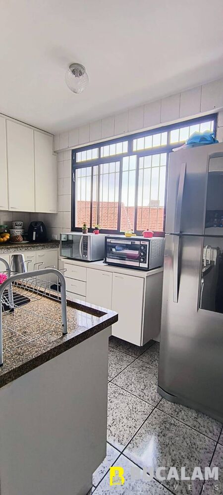 Casa, 3 quartos, 125 m² - Foto 1