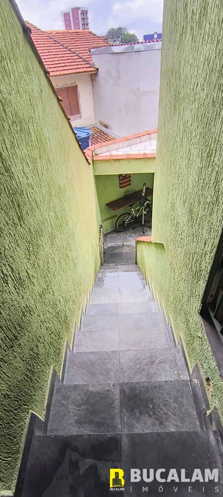 Casa, 3 quartos, 125 m² - Foto 7