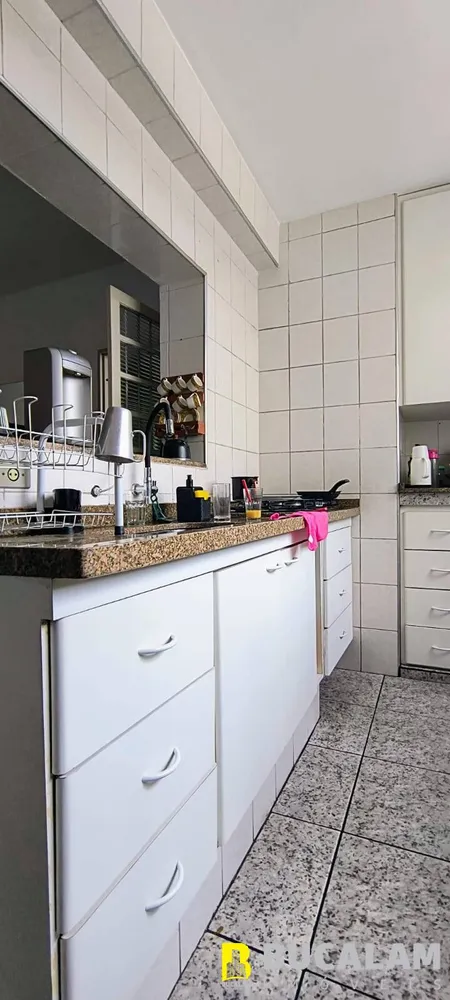 Casa, 3 quartos, 125 m² - Foto 10