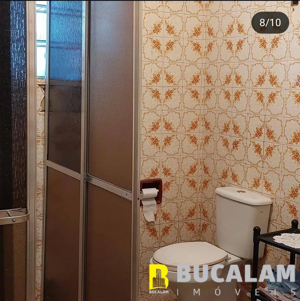 Casa, 3 quartos, 300 m² - Foto 8