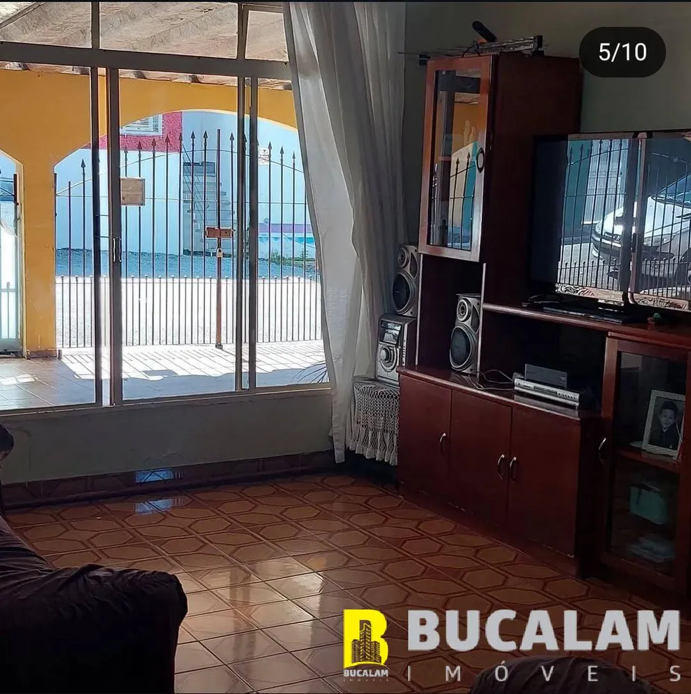 Casa, 3 quartos, 300 m² - Foto 5