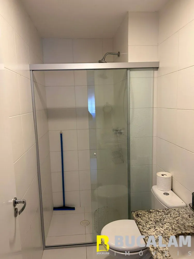 Apartamento, 3 quartos, 138 m² - Foto 14