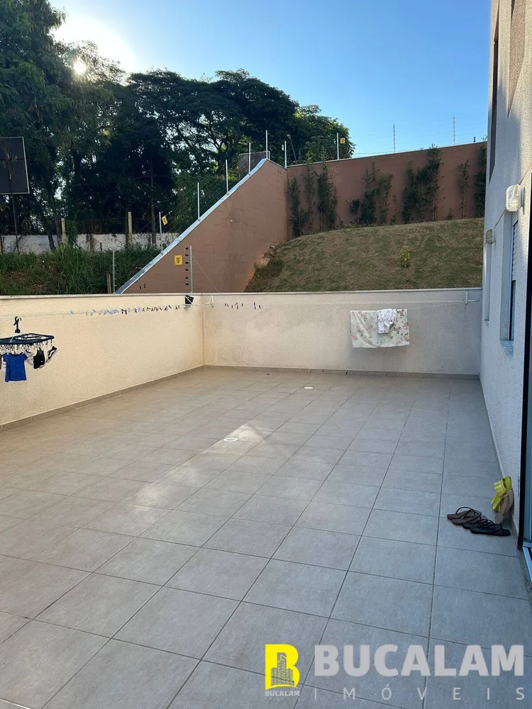 Apartamento, 3 quartos, 138 m² - Foto 5