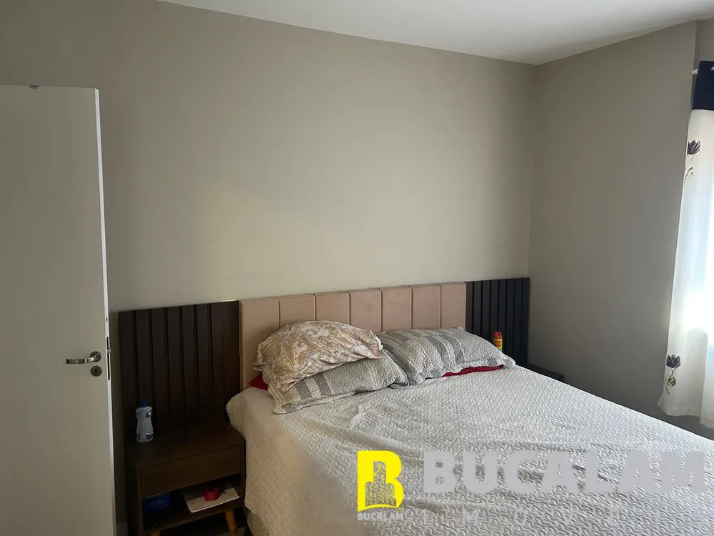 Apartamento, 3 quartos, 138 m² - Foto 6