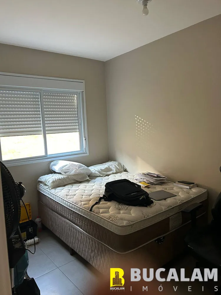 Apartamento, 3 quartos, 138 m² - Foto 5