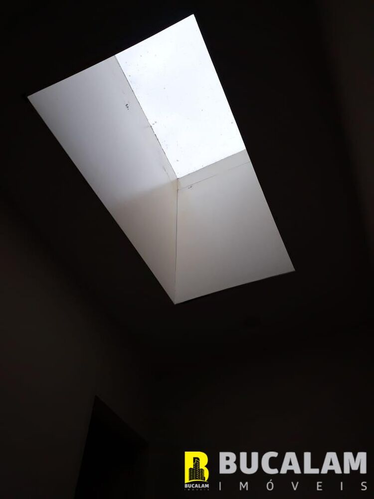 Sobrado, 3 quartos, 260 m² - Foto 9