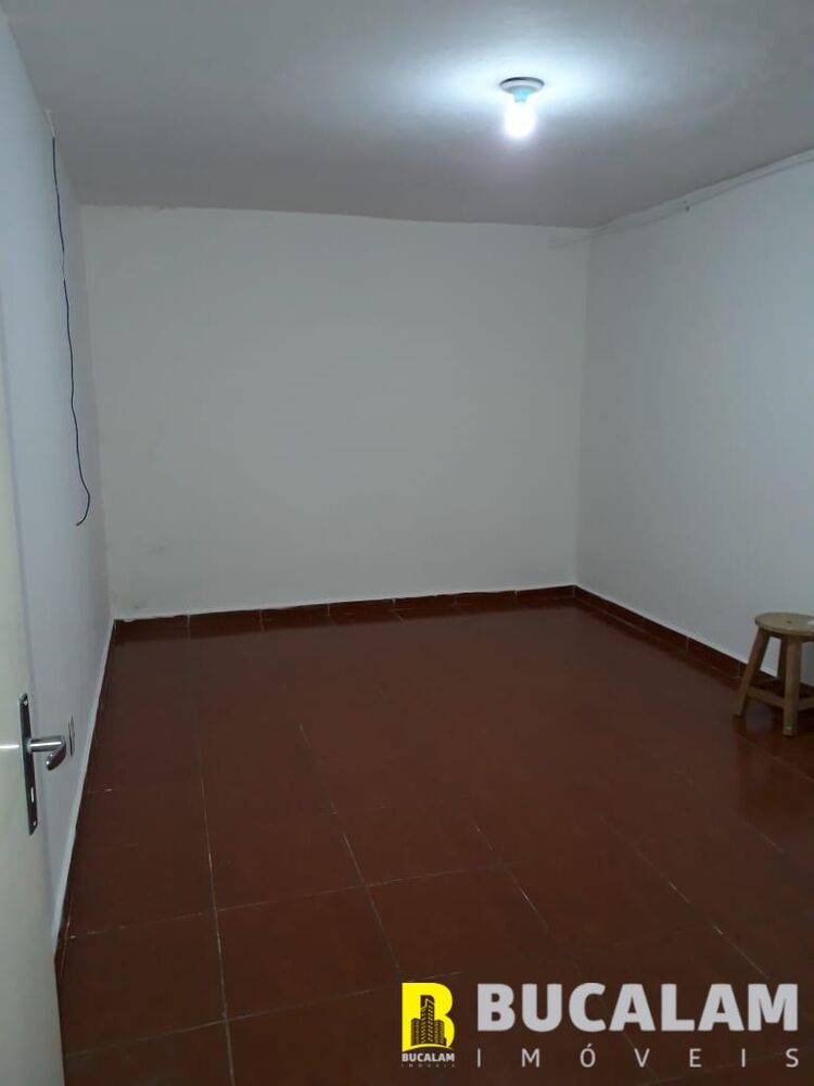 Sobrado, 3 quartos, 260 m² - Foto 13