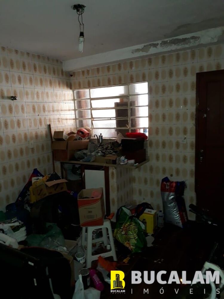 Sobrado, 3 quartos, 260 m² - Foto 15