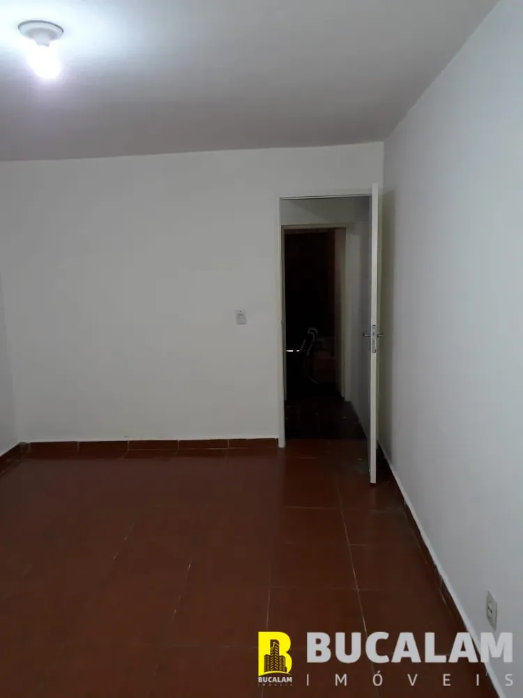 Sobrado, 3 quartos, 260 m² - Foto 13