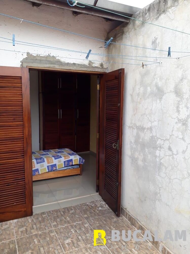 Sobrado, 3 quartos, 260 m² - Foto 14