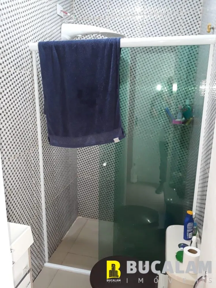 Sobrado, 3 quartos, 260 m² - Foto 14