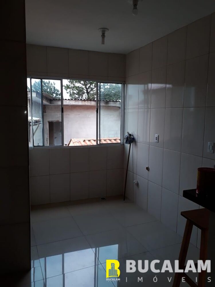 Sobrado, 3 quartos, 260 m² - Foto 6