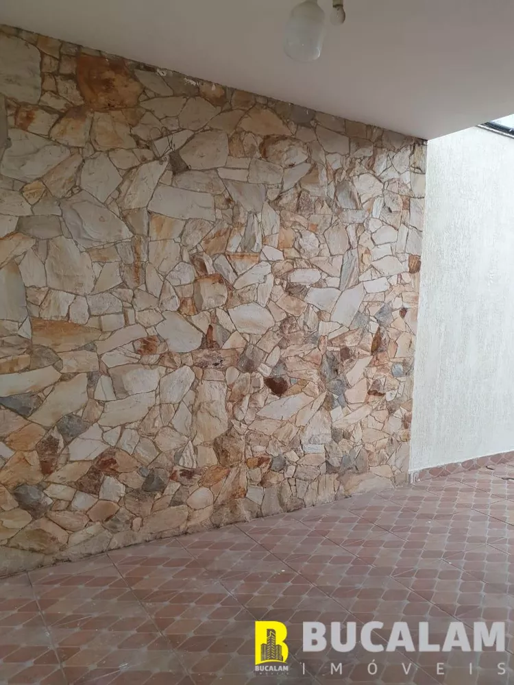 Casa à venda com 4 quartos, 300m² - Foto 4