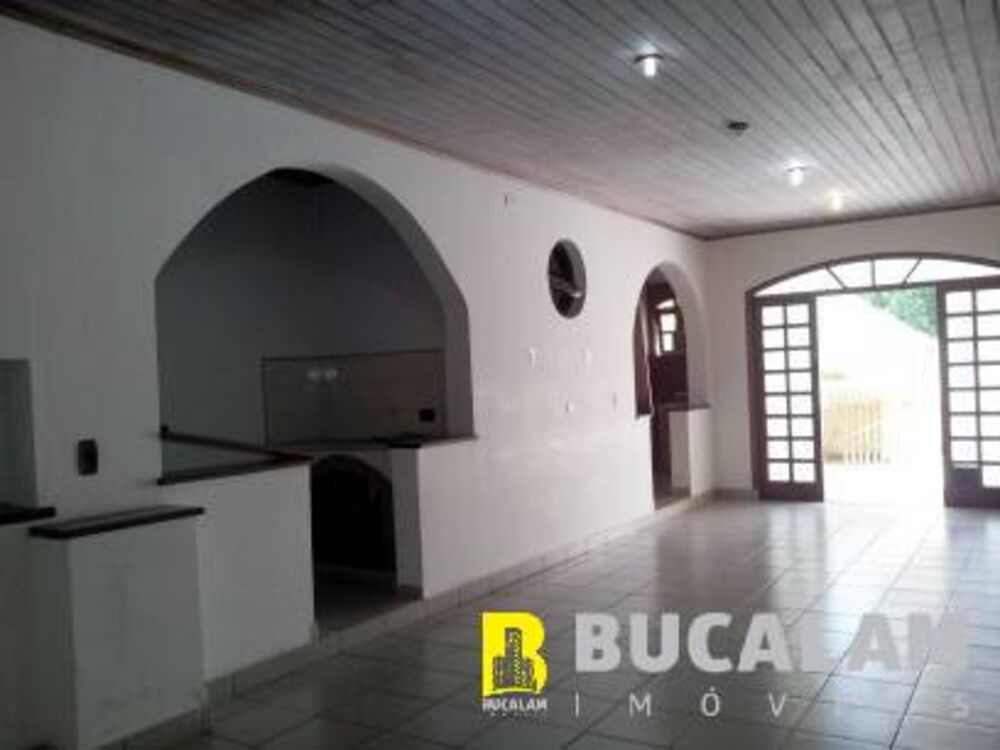 Casa, 3 quartos, 200 m² - Foto 6