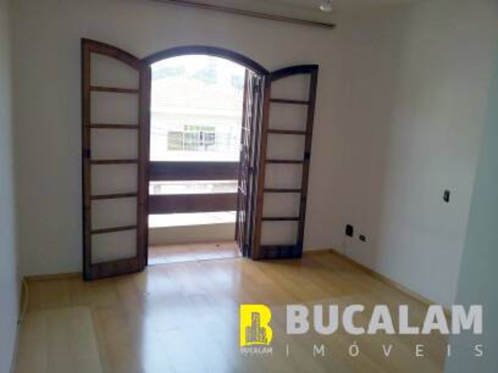 Casa, 3 quartos, 200 m² - Foto 9