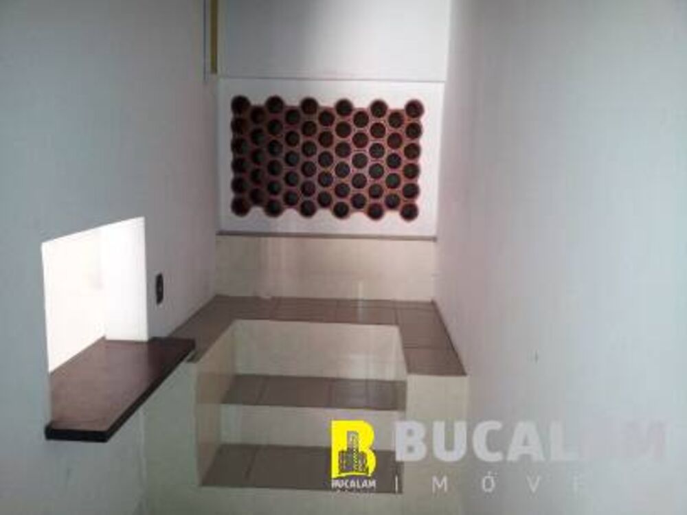 Casa, 3 quartos, 200 m² - Foto 4