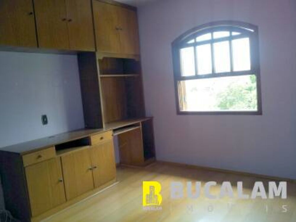 Casa, 3 quartos, 200 m² - Foto 3
