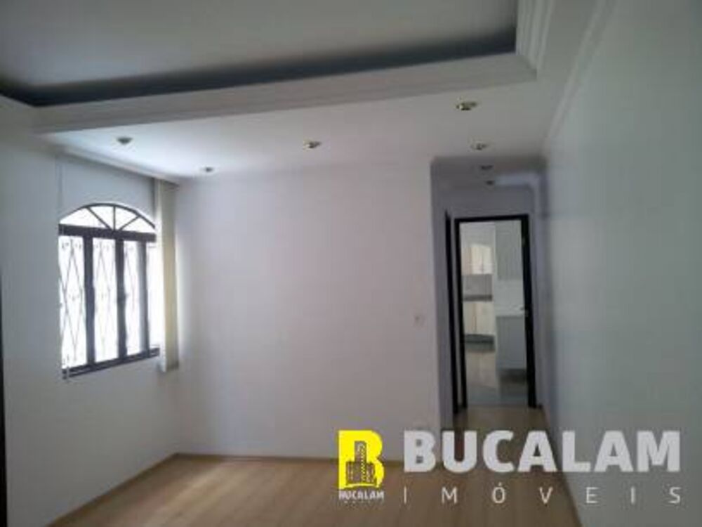 Casa, 3 quartos, 200 m² - Foto 7