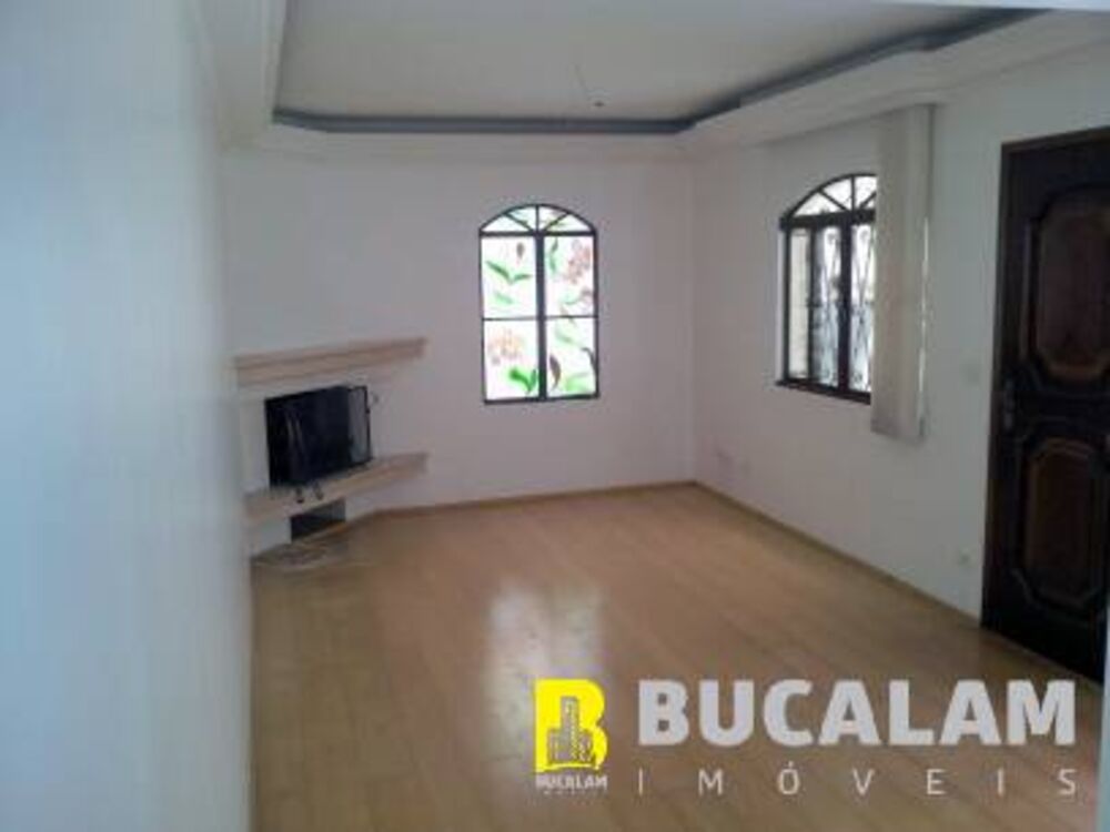 Casa, 3 quartos, 200 m² - Foto 8