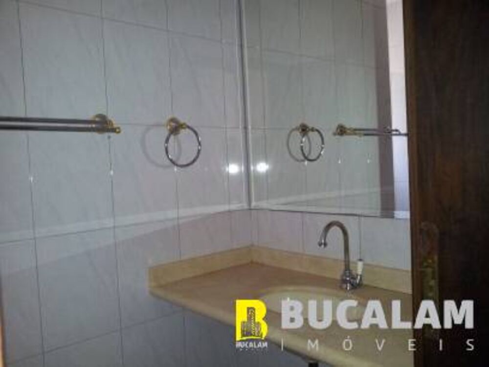 Casa, 3 quartos, 200 m² - Foto 11
