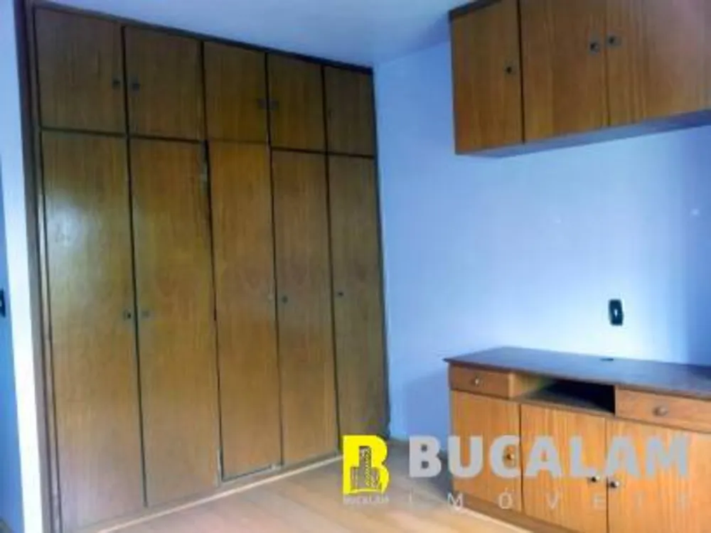 Casa, 3 quartos, 200 m² - Foto 6