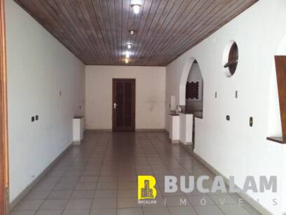 Casa, 3 quartos, 200 m² - Foto 14
