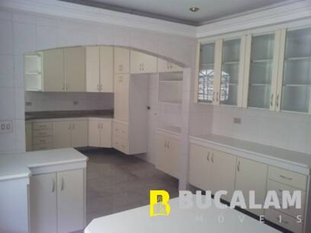 Casa, 3 quartos, 200 m² - Foto 16