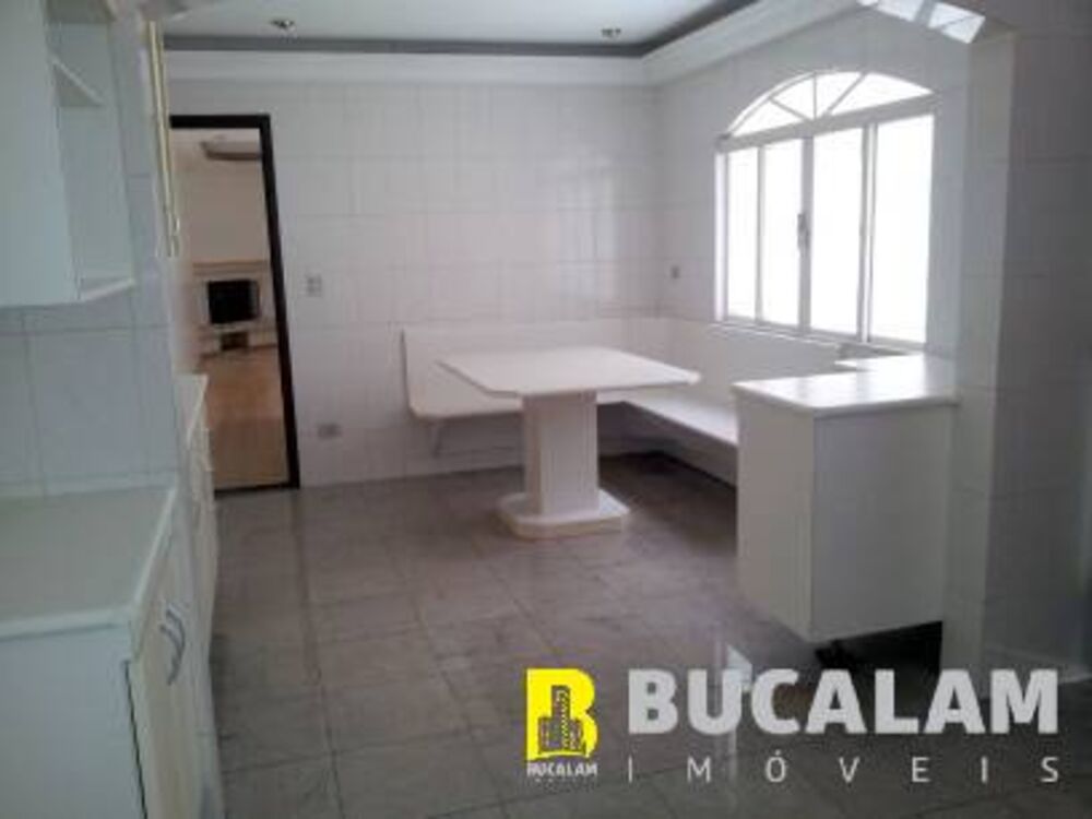 Casa, 3 quartos, 200 m² - Foto 5