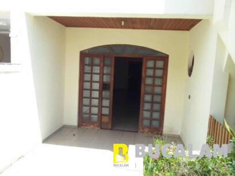 Casa, 3 quartos, 200 m² - Foto 10