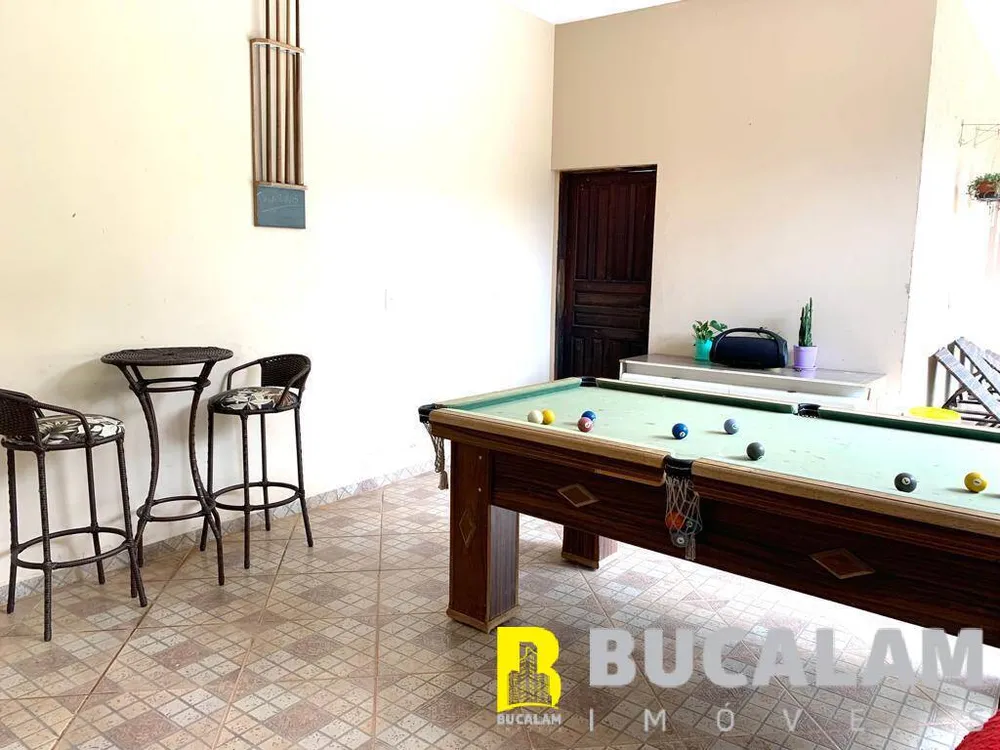 Chácara, 7 quartos, 4220 m² - Foto 15