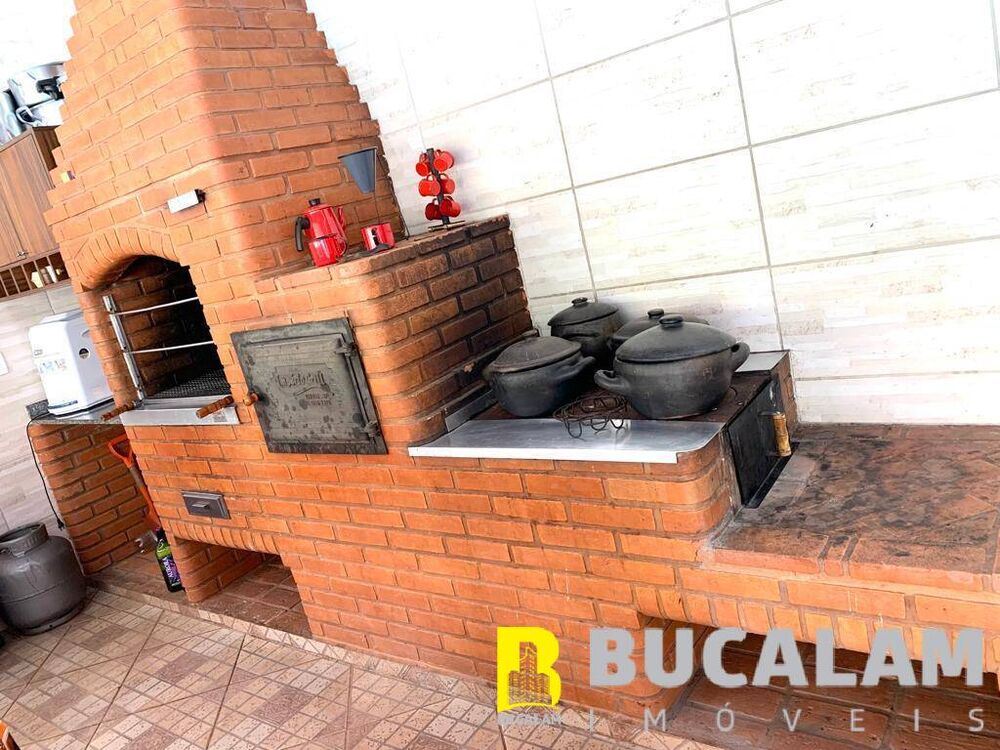 Chácara à venda com 7 quartos, 4220m² - Foto 9