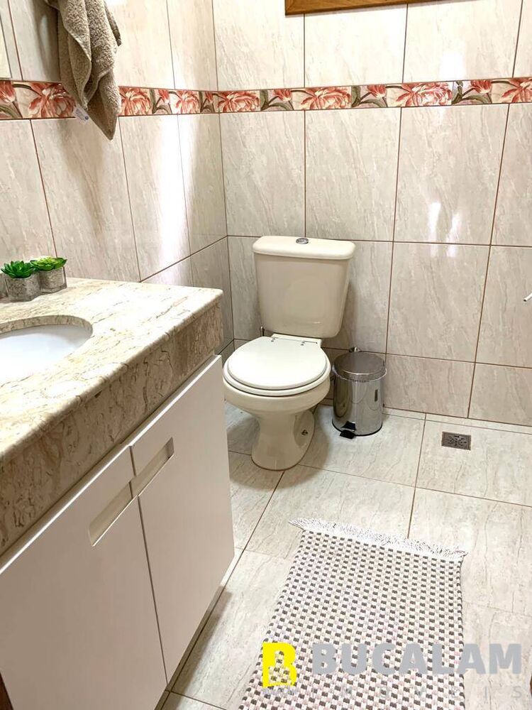 Chácara à venda com 7 quartos, 4220m² - Foto 6