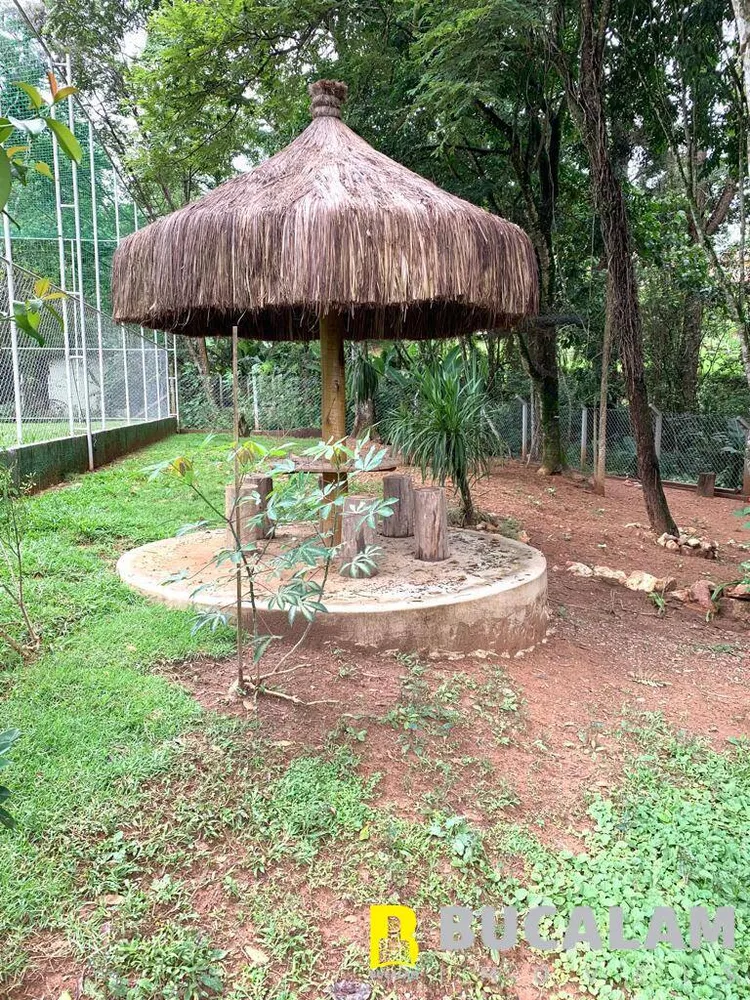 Chácara, 7 quartos, 4220 m² - Foto 20