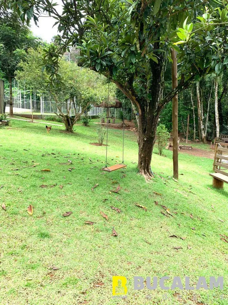 Chácara, 7 quartos, 4220 m² - Foto 22