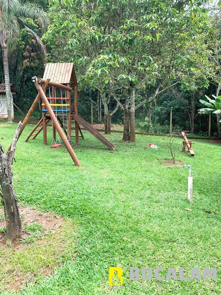 Chácara, 7 quartos, 4220 m² - Foto 23