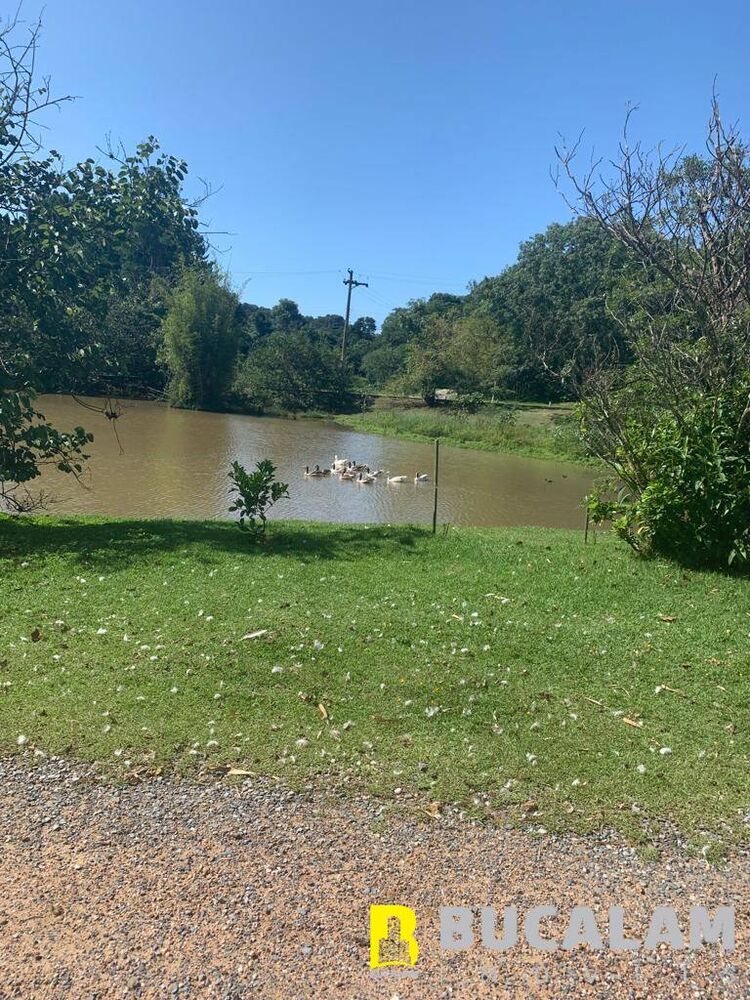 Chácara à venda com 7 quartos, 4220m² - Foto 14